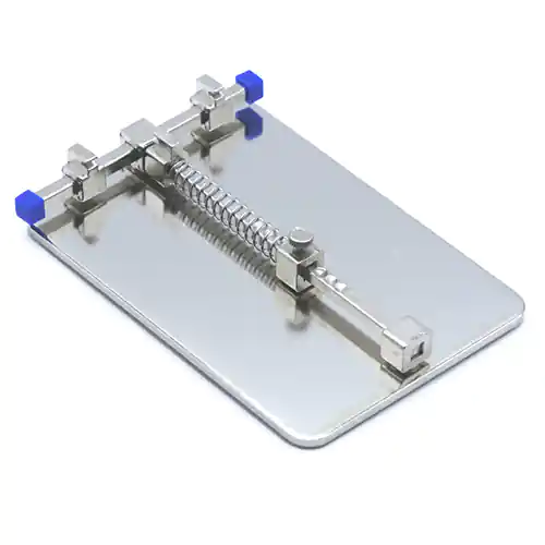 Replacement for FT-07A PCB STAND FIXED BASE PCB STAND HOLDER - Quality Phone Parts in Sri Lanka
